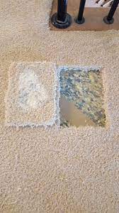 carpet repair in fort wayne indiana