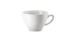 rosenthal mesh cup ambientedirect