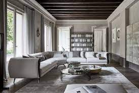 modern italian furniture bonaldo
