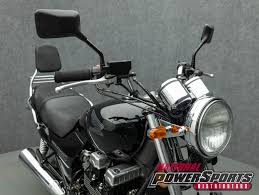 national powersports distributors