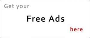Free Advertising Free Business Advertising Free Business Listings