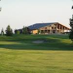 Alberta Springs Golf Resort (Red Deer) - All You Need to Know ...