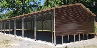 tennessee metal building suppliers 1