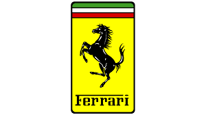 Maybe you would like to learn more about one of these? Ferrari Logo Symbol History Png 3840 2160