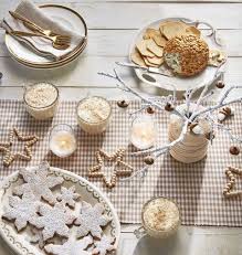 Ideas for a dinner party theme. 27 Best Winter Dinner Party Ideas Winter Entertaining Tips