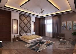 5 best interior designers in jaipur rj