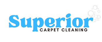 superior carpet