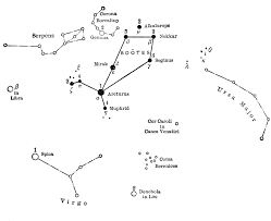 File:Boötes-Fieldbook of Stars-077.png - Wikimedia Commons