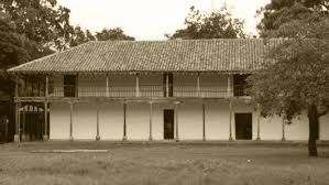 Museo Hacienda Cañasgordas