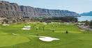 Sunserra Golf Course | Wenatchee Valley Sports