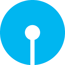 sbi logo [State Bank of India Group] Download Vector
