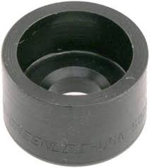 Greenlee 114AV Standard Round Knockout Replacement Die, 34-Inch :  Amazon.sg: DIY & Tools