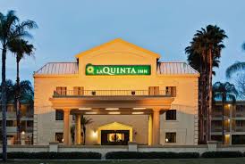 hotel la quinta inn by wyndham ta