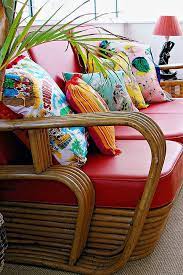 Retro Cushions Made Easy A Step By