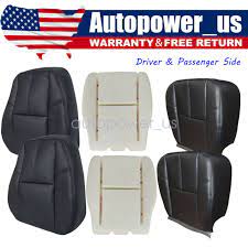 Seat Covers For 2009 Chevrolet