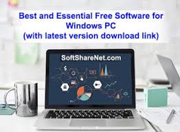 Opera download for pc is a lightweight and fast browser with advanced features such as a tabbed interface, mouse gestures, and speed dial. Opera Offline Installer Free Download For Windows 10 7