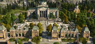 Anno history collection (2020) pc | repack от djdi. Best Anno 1800 Mods Worth Trying All Free Fandomspot