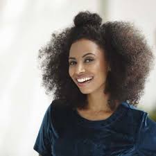 Home » black hairstyles » hairstyles for black people with natural hair. Natural Hairstyles For Black Women 56 Fabulous Looks
