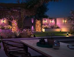 Garden Lighting Ideas For Every Budget