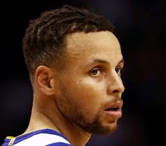 Demise of the warriors keeps getting uglier. Stephen Curry New Haircut Haircuts You Ll Be Asking For In 2020
