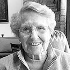 Obituary for Jane E. (Hurst) Jensen