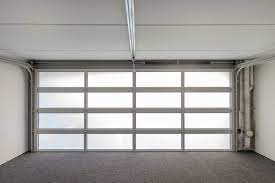 gl garage door nz plexigl doors