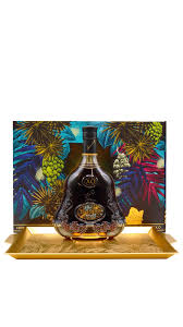 hennessy xo limited edition gift pack
