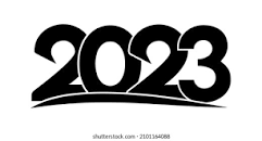 Image result for 2023