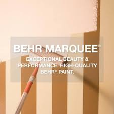 Behr Marquee 1 Gal Ultra Pure White