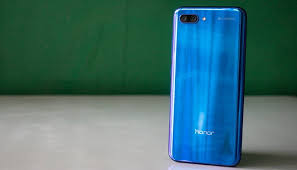 Users of honor also confuse which one of them is more worth buying. Honor 10 Honor 10 Lite Honor Play Receives May 2020 Updates