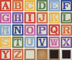 100,700+ Alphabetical Order Stock Photos, Pictures & Royalty-Free Images -  iStock | Manual alphabet, Alphabet block, Hebrew alphabet