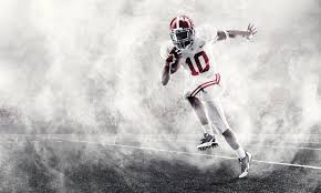 Junior has been selected as a member.of the 2020 college football hall of fame class! Free Alabama Football Wallpapers Posted By Michelle Peltier