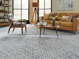 aladdin carpet and floors