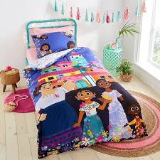 Brilliant Themed Bedding Sets