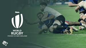 new zealand rugby world cup 2023