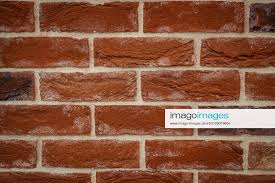 Red Brick Wall Red Brick Wall Texture