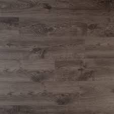 rustic grey oak waterproof spc flooring