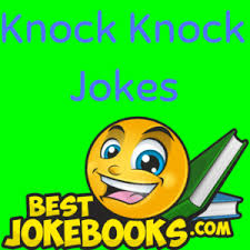 We have tons of knock knock jokes that are sure to tickle the tummies of your little pranksters! Best Joke Books Best Joke Books