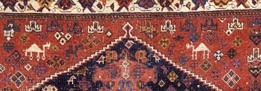 antique oriental rugs textiles