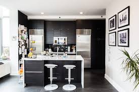 kitchen open kitchen designs exquisite
