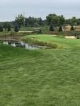 Turtle Creek Golf Club - Picture of Turtle Creek Golf Club ...