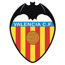 Correia, paulista, guillamón, lato, gayà; Valencia 2 3 Barcelona Result Goals Summary Laliga 2020 21 As Com