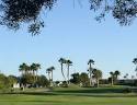 Riverview Rv Resort & Golf Club in Bullhead City, Arizona ...