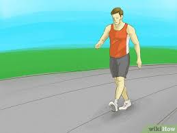 how to do sprint with
