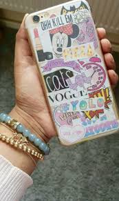 119 best images about phone cases on Pinterest iPhone 6 cases.