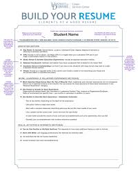 Resume CV Cover Letter  best    nursing cover letter ideas on     toubiafrance com