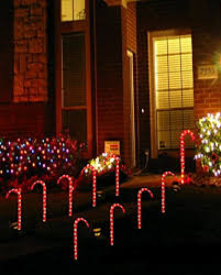 This instructable is a guide to creating a basic christmas lighting display that is synchronized to christmas music. 20 Best Outdoor Christmas Lights 2020 Outdoor String Lights