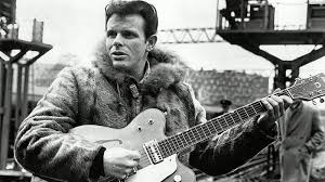 Del Shannon, performer of “Runaway” in the 1960s, was born 86 years ago  today - Frank Beacham's Journal