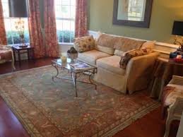 persian rugs vine rugs oriental rugs
