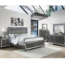 Luxury collection (267) on sale (229) quick ship (902) staff favorites (425) 5 Piece Queen Size Bedroom Set Furniture Mattress Discount King